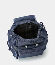 Backpack MD20 Utility Mandarina Duck - MYLILLY