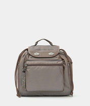 Backpack MD20 Utility Mandarina Duck - MYLILLY