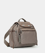 Backpack MD20 Utility Mandarina Duck - MYLILLY