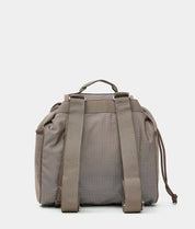 Backpack MD20 Utility Mandarina Duck - MYLILLY