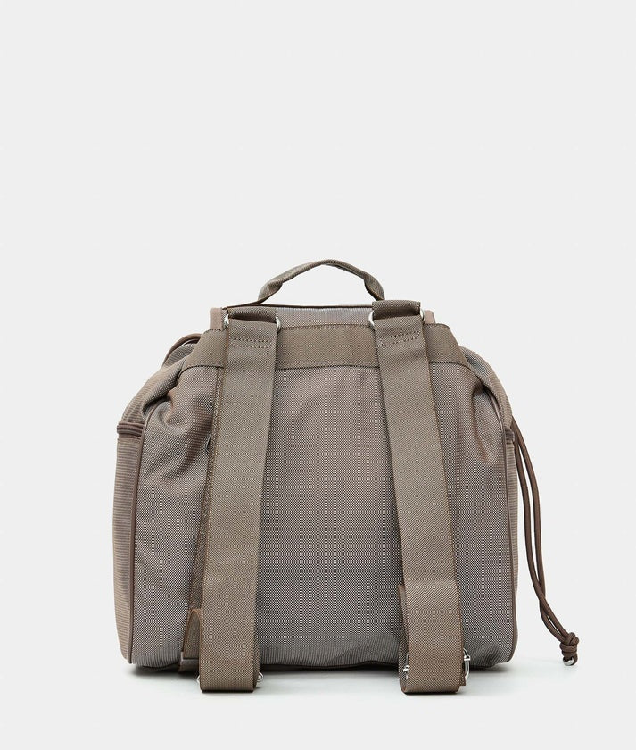 Backpack MD20 Utility Mandarina Duck - MYLILLY