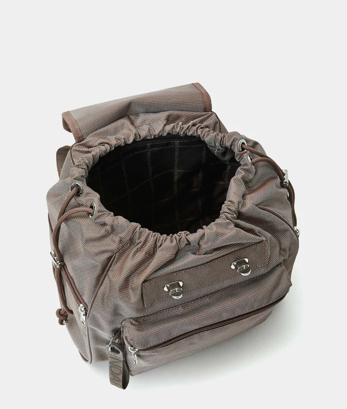 Backpack MD20 Utility Mandarina Duck - MYLILLY