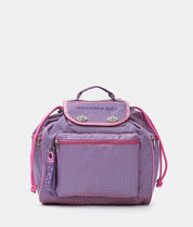 Backpack MD20 Utility Mandarina Duck - MYLILLY