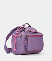 Backpack MD20 Utility Mandarina Duck - MYLILLY