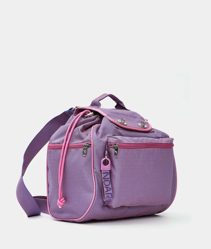 Backpack MD20 Utility Mandarina Duck - MYLILLY