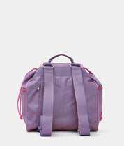 Backpack MD20 Utility Mandarina Duck - MYLILLY