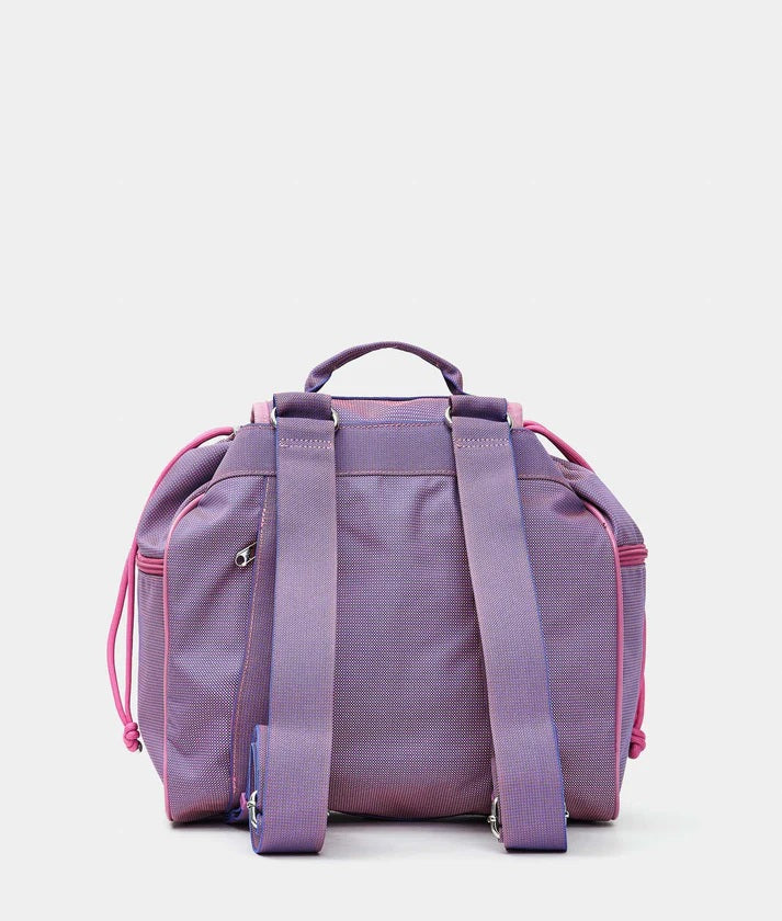 Backpack MD20 Utility Mandarina Duck - MYLILLY