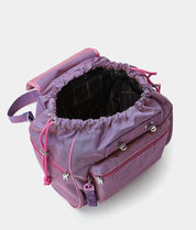 Backpack MD20 Utility Mandarina Duck - MYLILLY
