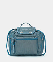 Backpack MD20 Utility Mandarina Duck - MYLILLY