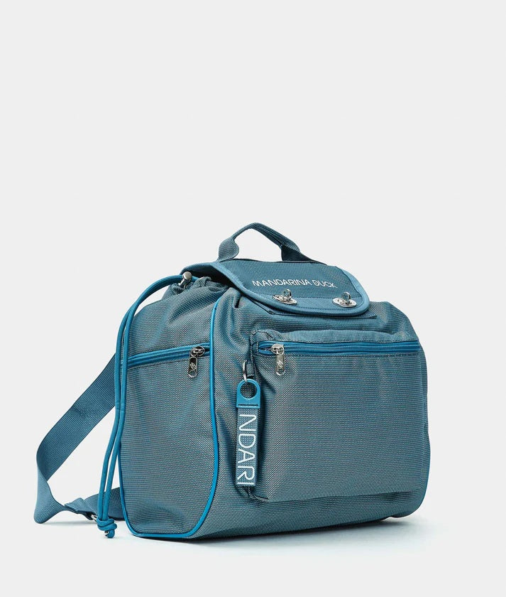 Backpack MD20 Utility Mandarina Duck - MYLILLY