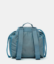 Backpack MD20 Utility Mandarina Duck - MYLILLY