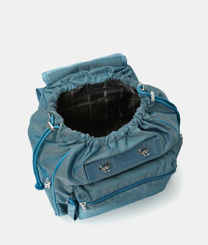 Backpack MD20 Utility Mandarina Duck - MYLILLY