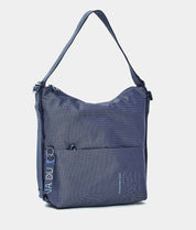 Borsa/Zaino MD20 Slide Mandarina Duck