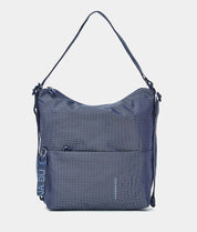 Borsa/Zaino MD20 Slide Mandarina Duck