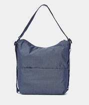 Borsa/Zaino MD20 Slide Mandarina Duck