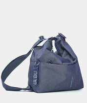 Borsa/Zaino MD20 Slide Mandarina Duck