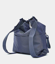 Borsa/Zaino MD20 Slide Mandarina Duck
