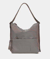 Borsa/Zaino MD20 Slide Mandarina Duck
