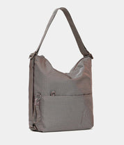 Borsa/Zaino MD20 Slide Mandarina Duck