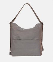 Borsa/Zaino MD20 Slide Mandarina Duck