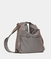 Borsa/Zaino MD20 Slide Mandarina Duck