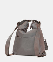 Borsa/Zaino MD20 Slide Mandarina Duck