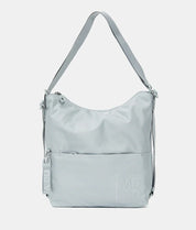 Borsa/Zaino MD20 Slide Mandarina Duck