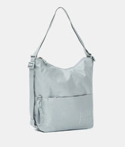 Borsa/Zaino MD20 Slide Mandarina Duck