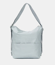 Borsa/Zaino MD20 Slide Mandarina Duck