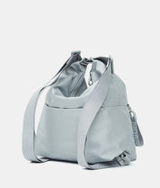 Borsa/Zaino MD20 Slide Mandarina Duck