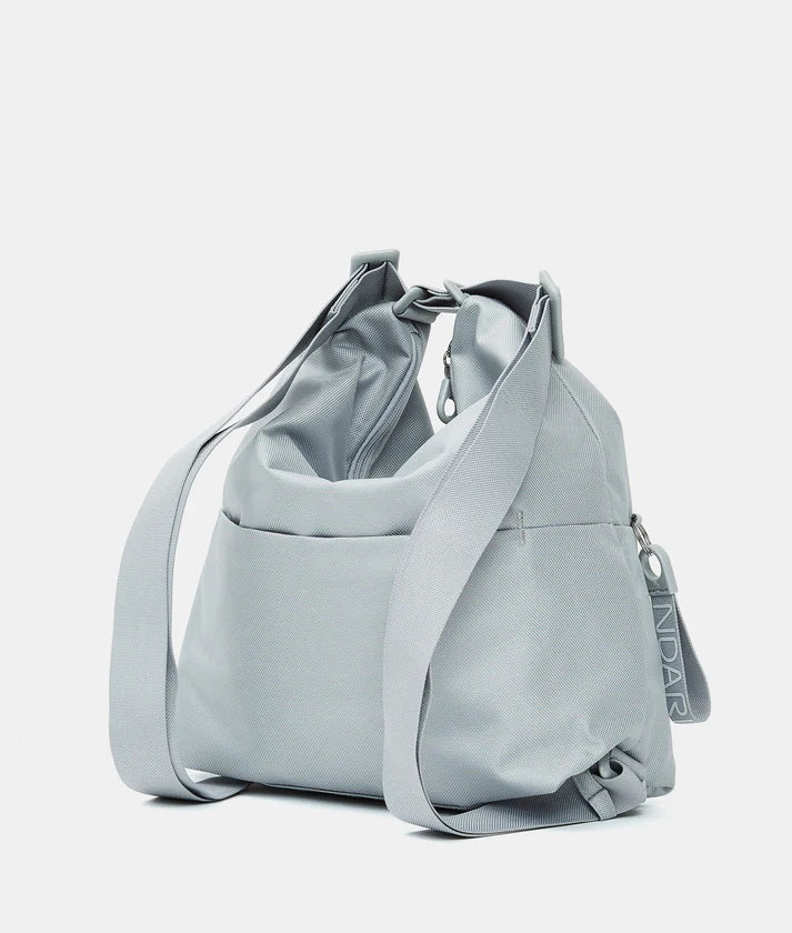 Borsa/Zaino MD20 Slide Mandarina Duck