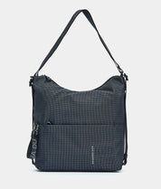Borsa/Zaino MD20 Slide Mandarina Duck - MYLILLY