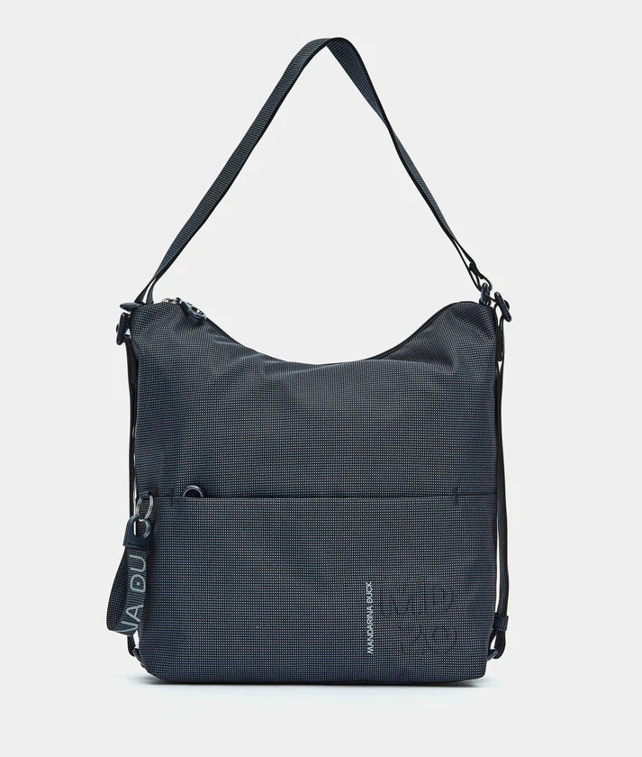 Borsa/Zaino MD20 Slide Mandarina Duck - MYLILLY