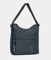 Borsa/Zaino MD20 Slide Mandarina Duck - MYLILLY