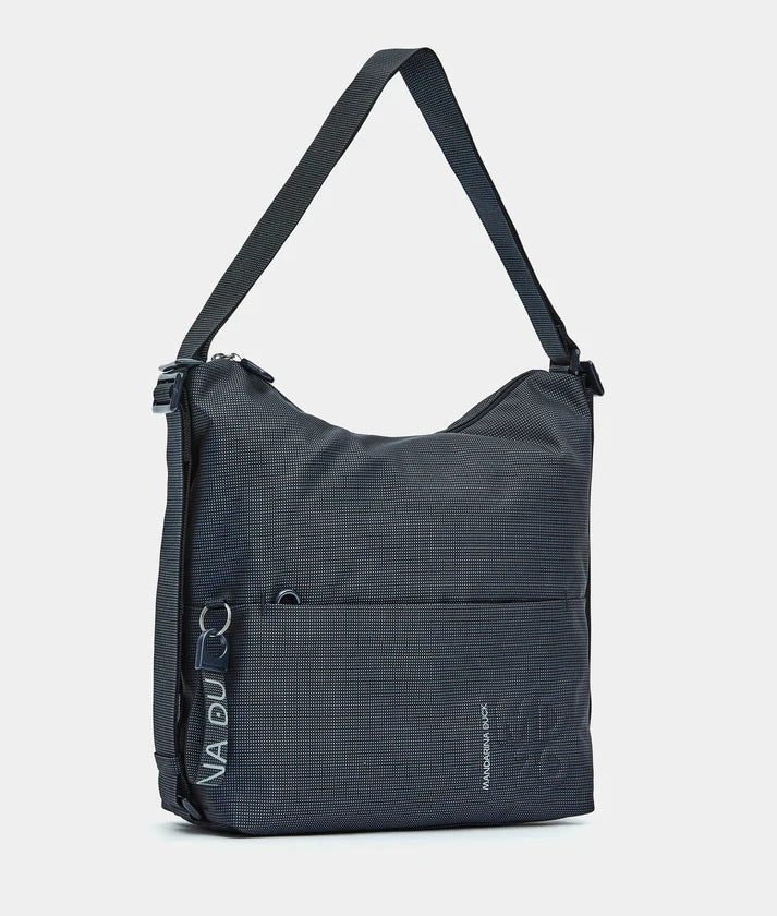 Borsa/Zaino MD20 Slide Mandarina Duck - MYLILLY