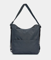 Borsa/Zaino MD20 Slide Mandarina Duck - MYLILLY