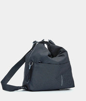 Borsa/Zaino MD20 Slide Mandarina Duck - MYLILLY