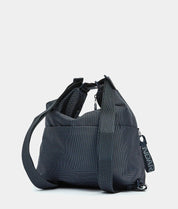 Borsa/Zaino MD20 Slide Mandarina Duck - MYLILLY