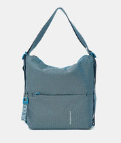 Borsa/Zaino MD20 Slide Mandarina Duck - MYLILLY