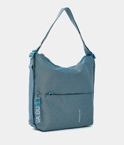 Borsa/Zaino MD20 Slide Mandarina Duck - MYLILLY