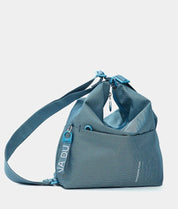 Borsa/Zaino MD20 Slide Mandarina Duck - MYLILLY