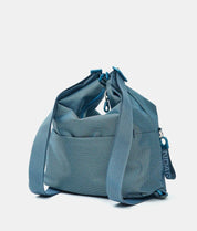 Borsa/Zaino MD20 Slide Mandarina Duck - MYLILLY
