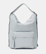 Tasche/Rucksack MD20 Mandarina Duck