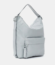Tasche/Rucksack MD20 Mandarina Duck