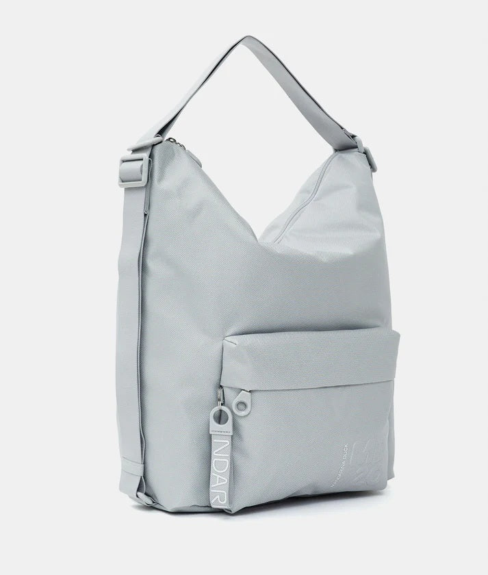 Tasche/Rucksack MD20 Mandarina Duck