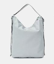 Tasche/Rucksack MD20 Mandarina Duck