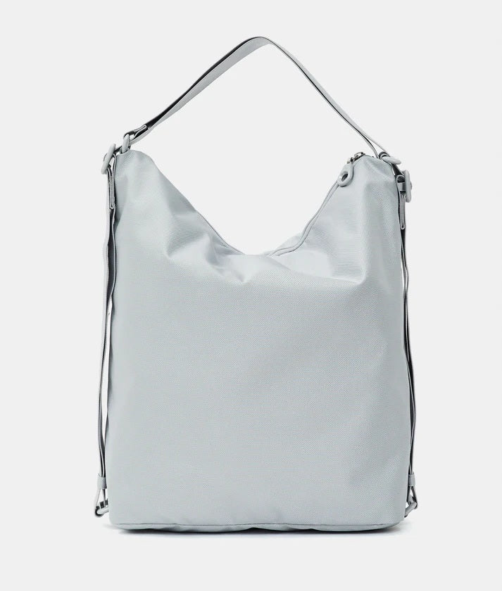Tasche/Rucksack MD20 Mandarina Duck