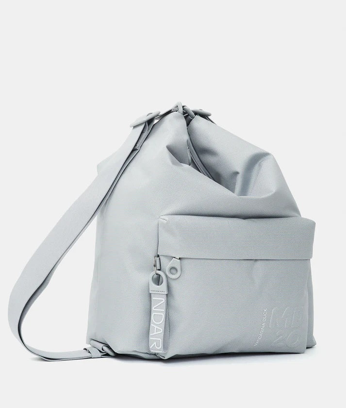 Tasche/Rucksack MD20 Mandarina Duck