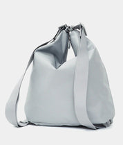 Tasche/Rucksack MD20 Mandarina Duck