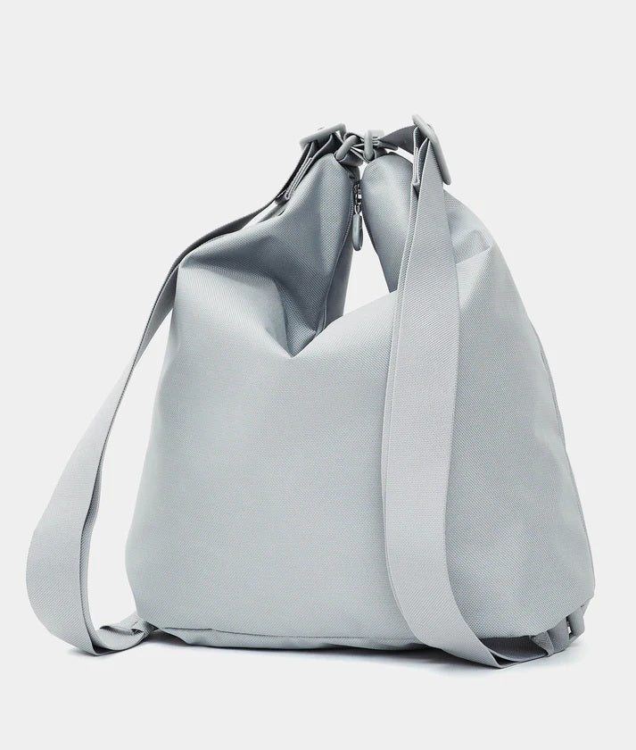 Tasche/Rucksack MD20 Mandarina Duck